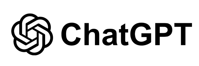 ChatGPT Logo