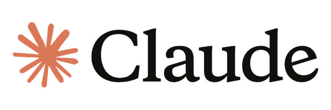 Claude Logo