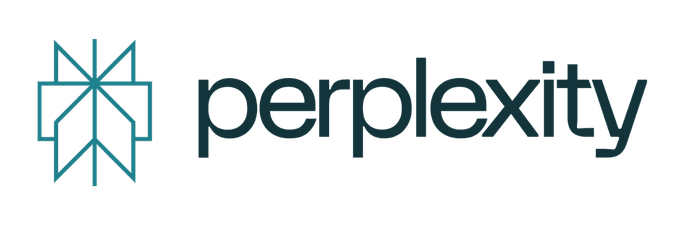 Perplexity Logo